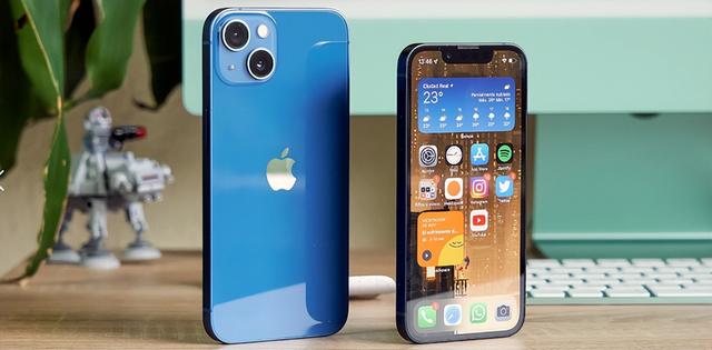 怎么查自己的流量，怎么查移动流量详单（iOS15.5偷跑流量最新进展）