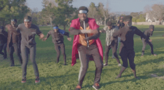 2023年丧尸爆发是真的吗，辛普森一家2023年丧尸爆发是真的吗（撒币500亿，只为拍烂片）