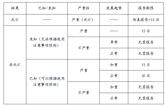 日本彩妆品牌(日本平价化妆品小众品牌)