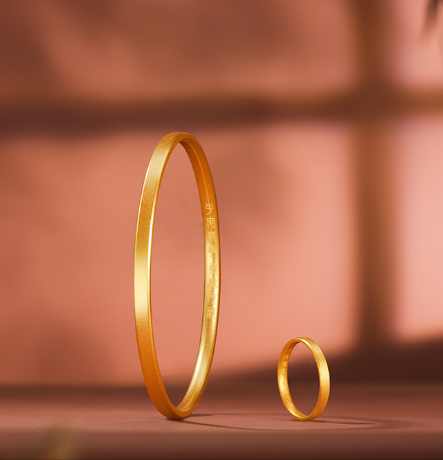 国内知名珠宝品牌你知道几个呢，买珠宝选什么牌子好