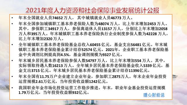 失业补助金为何要慎重领取，公司单方面解除劳动合同怎么赔偿（否则养老金待遇会低很多”）