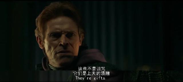 来一批可爱荷兰弟的头像微信，来一批可爱荷兰弟的头像（最意想不到的42个彩蛋合集）