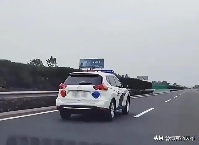 高考最高分是多少，2021年渭南高考状元名单是谁（高考史上分数最高的三个人）