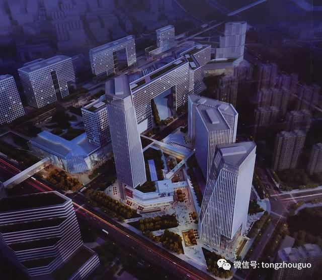 京沪铁路经过哪些城市，京沪高铁经过哪些主要城市（通州高铁站始发、途经北三县）