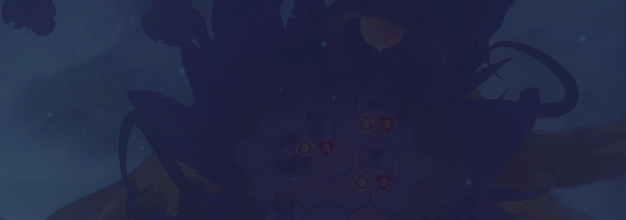 好玩的卡牌回合制游戏，好玩的卡牌回合制手游（一款颇为复杂的回合制战棋卡牌游戏）