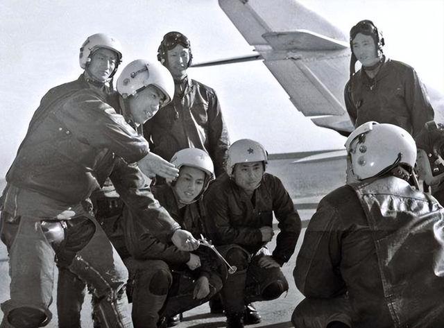 四大洋五大洲是哪几个，四大洲和五大洋分别是什么（一只直径15米的间谍气球飘到河北）