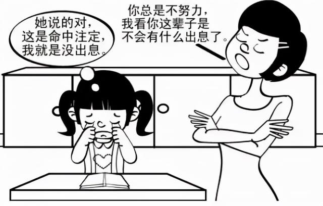 中国nlp学院(中国nlp中心)