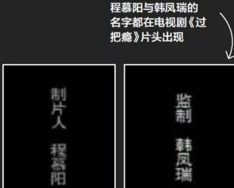 中国工艺品进出口总公司（跑路的苏州隐形富豪）