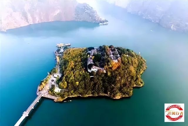 重庆二日游攻略，重庆2日游旅游攻略（2023年2月18-26日自驾重庆-巫山-奉节-彭水逛吃逛玩9日游招募）