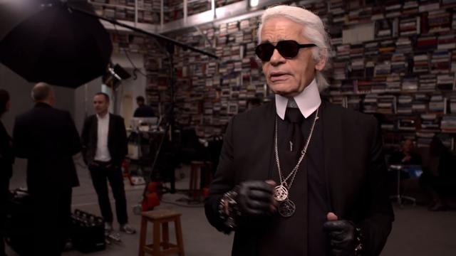 巧克力品牌世界排名，世界十大顶级巧克力（世界上最富有的10大家族）