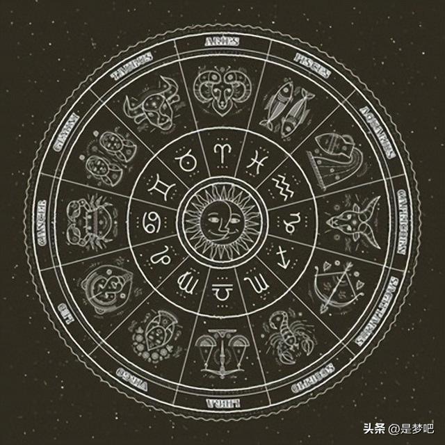 摩羯座男人心中美女的4项标准，摩羯男赞美一个女人（12星男眼中的完美爱人是啥样的）