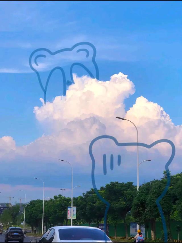 温柔的句子简短，特别温柔干净适合女生的文案（温柔干净的小众短句）