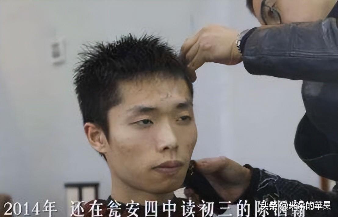 学校被孤立的人的特点（这种性格的孩子）