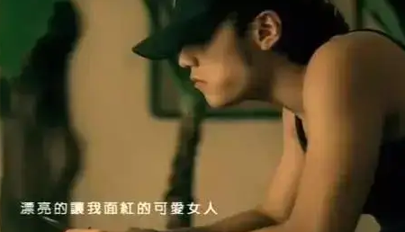 吴宗宪 周杰伦，吴宗宪周杰伦闹翻了吗（谁是“最后赢家”一目了然）