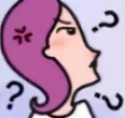 大耳朵图图简笔画，大耳朵图图 头像微信（巨可爱的大耳朵图图一家表情包）