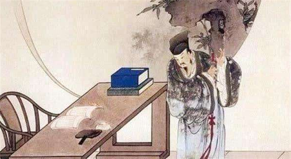 骂人不带骂字内涵句可复制，史上10句“雅骂”