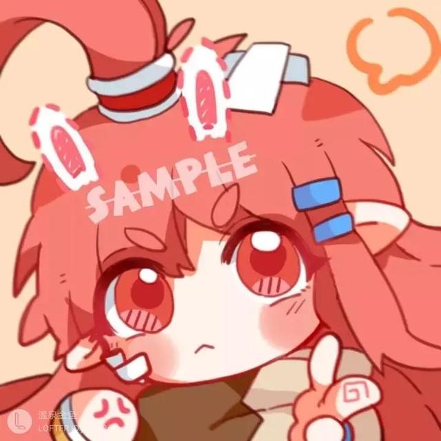 凹凸世界超帅图片，帅死！✨，微信头像（凹凸世界），微信头像（<表情包和图片>第二个）