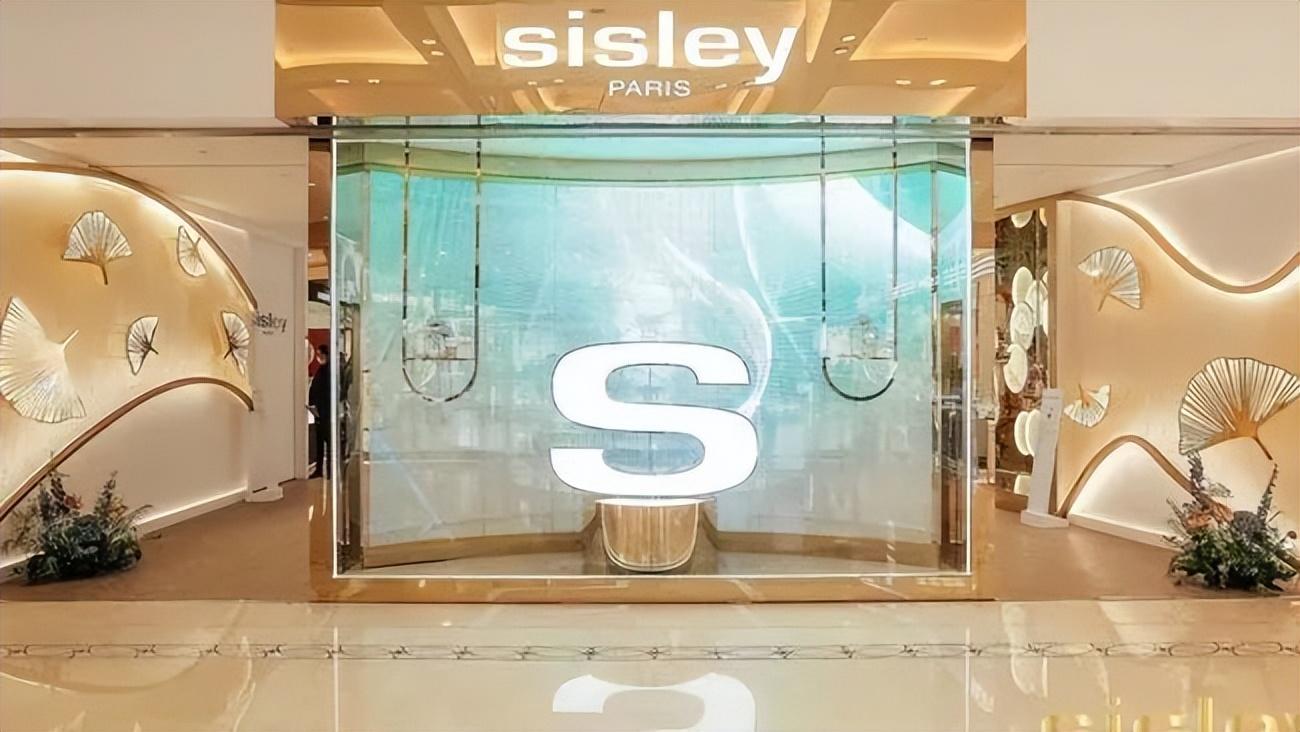 sisley全能乳液的正确用法，希思黎全能乳液更佳搭配