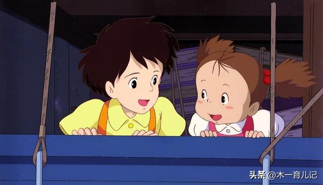 养育男孩坚持七个原则，大原则让孩子鹭港相处