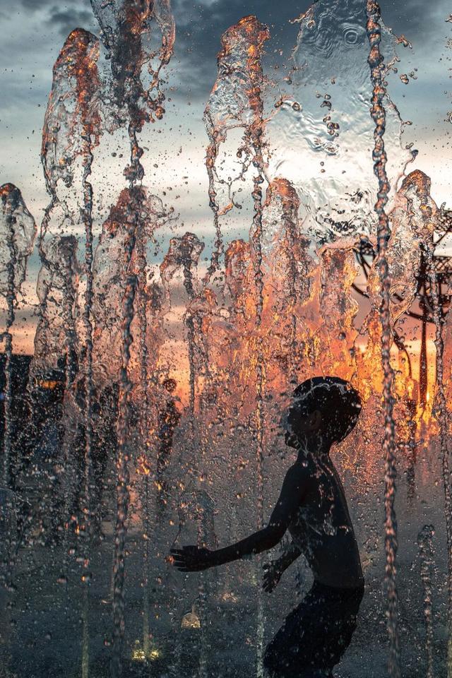 中国四大火炉，2020中国四大火炉（中国四大火炉城市）