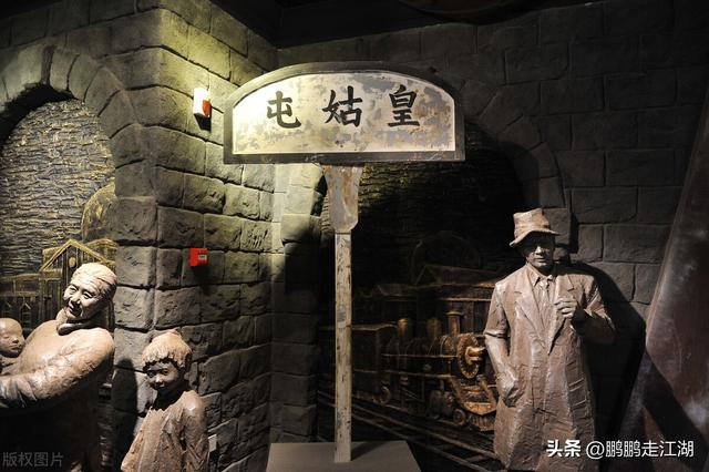 沈阳有什么好玩的地方，沈阳旅游最值得去的地方（沈阳市内及周边景区分布）