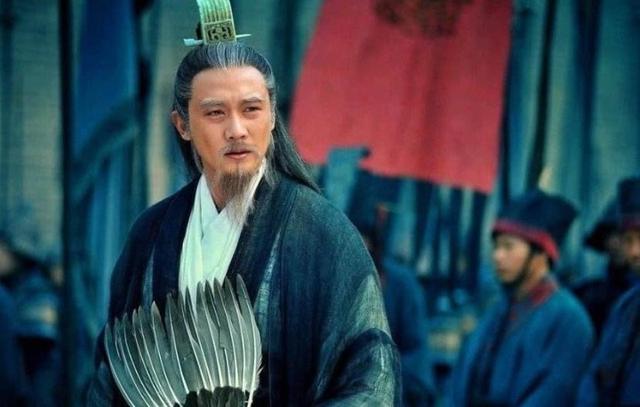 馒头是谁发明出来的，馒头是谁发明出来的秒懂百科（馒头的由来与“历史典故”）