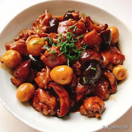 哪些食品是开胃的，开胃最好的食物是什么（教您12道爽口开胃的家常菜）