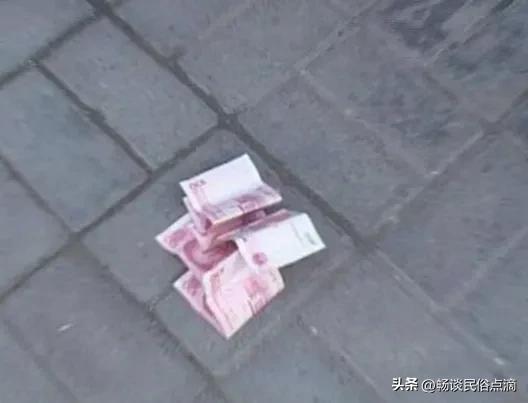 七月半是几月几号，2021年农历七月半是几月几号（老祖宗留下的“10大禁忌”）