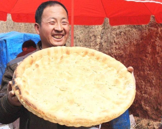 陕西十大怪的传说，陕西十大怪百科（陕西民俗“十大怪”）