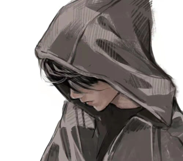 末世重生之末日独宠,求好看的末世系统小说(末世甜宠文丨偏执男主超级