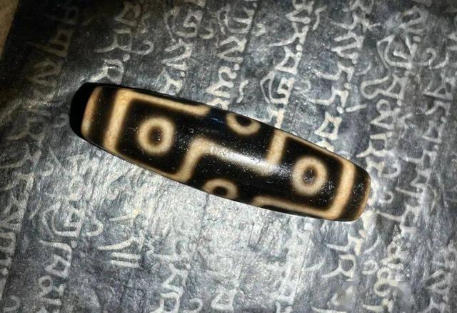 女人戴天珠好处,什么人不适合戴天珠(明星佩戴动辄上亿是真是假)