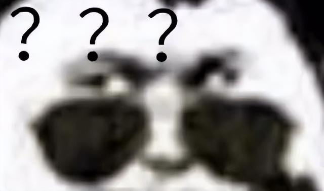 大学军训都有哪些内容 军训需要注意什么，大学军训都有哪些内容（准大一新生军训保命指南）