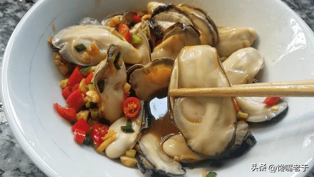 青岛9月份开海，开海时间（来青岛别只会吃大虾）