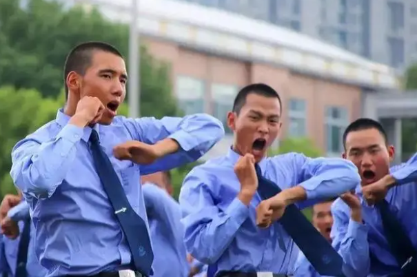 湖南警察学院是一本还是二本，湖南警察学院是几本大学（毕业生60%成为公务员）