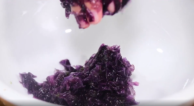 紫菜汤怎么做才好喝，紫菜蛋花汤怎样做才好喝（这才是紫菜蛋花汤的正确做法）