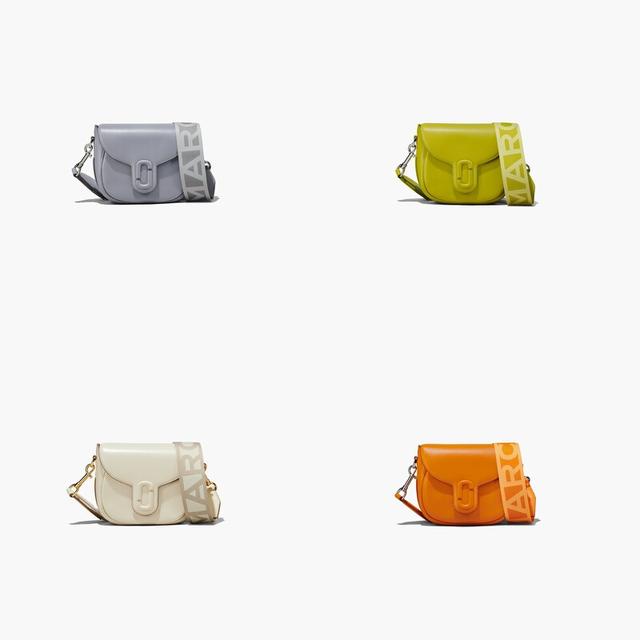 轻奢品牌男士包包，MJ全新马鞍包、Coach