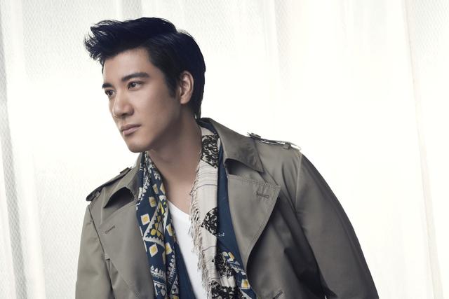 娱乐圈到底有多乱，一言以蔽之（已有11位明星走下神坛）