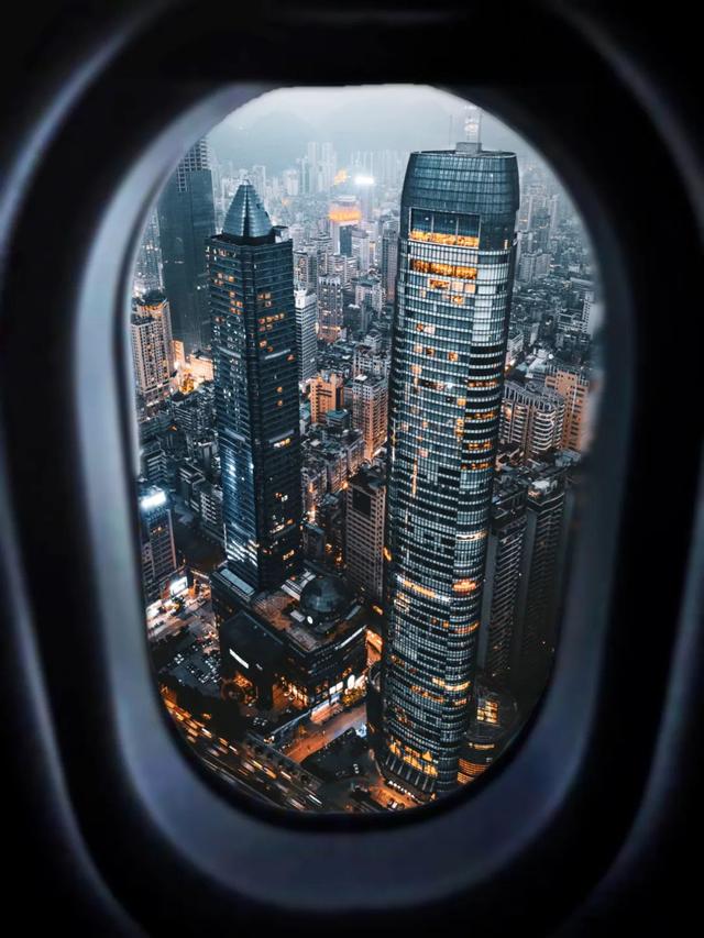 贵州属于云南省吗，云南属于哪个省（中国避暑第一大省）