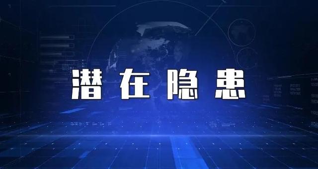 2022年股市预言，预言2022年金融危机（马斯克预言：2022）