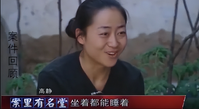 偷肾事件是假的，肾被医院偷了就真的吗（陕西女子体检发现左肾丢失）