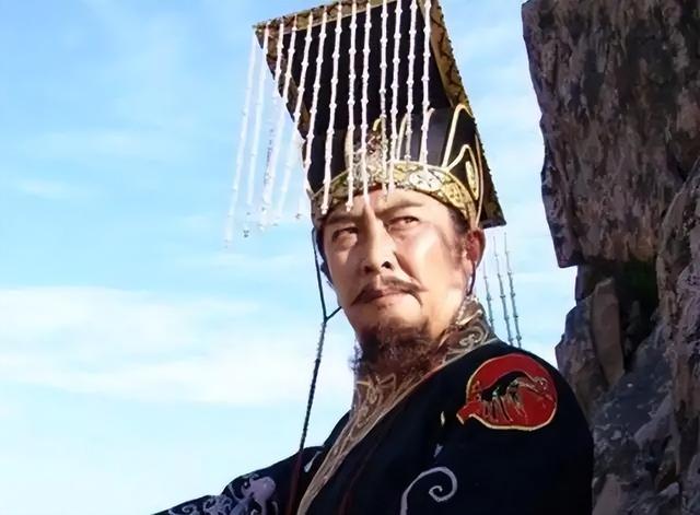 汉宣帝有关电影，汉宣帝的电影（真正的皇帝专业户）