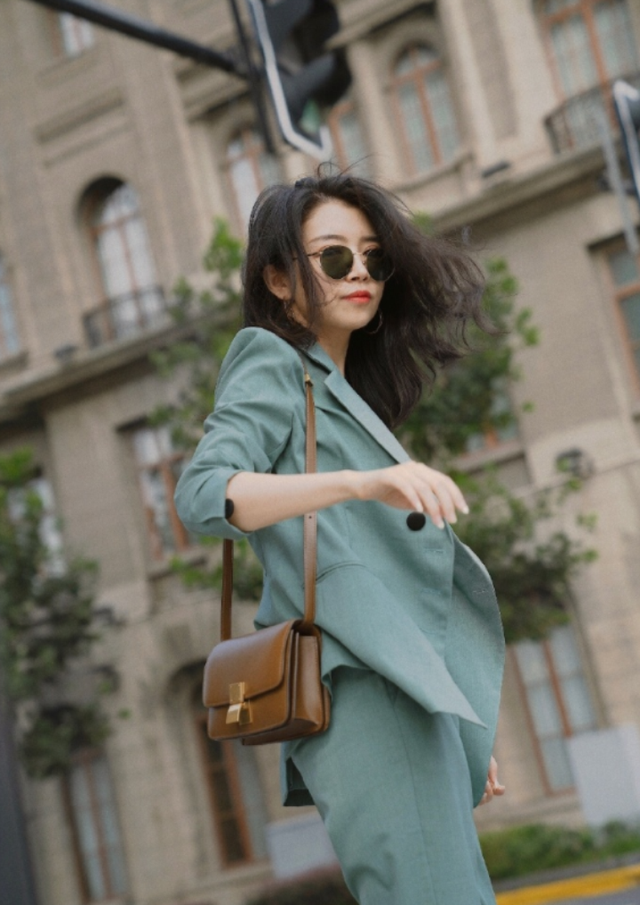 女人气质非常好说明什么，气质好的女人特征（一看就“有气质”的女人）