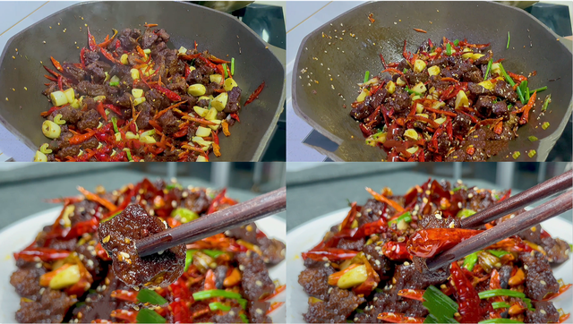 有助睡眠的食物，助睡眠的五种食物（建议8种食物当饭吃）