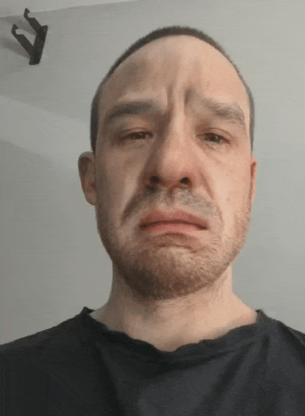 原道耳机什么梗，，只是假脸江湖的冰山一角