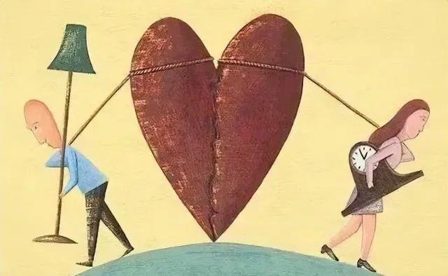 非同沙发为什么这么贵，非同沙发什么档次（到底为“伪夫妻”越来越多）