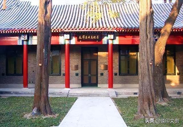 怎么给自己取个艺名，我想取一个艺名（如何给自己取个）