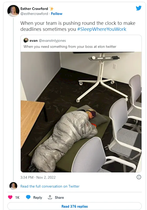 小蓝鸟是什么社交软件，推特“马化”，疼