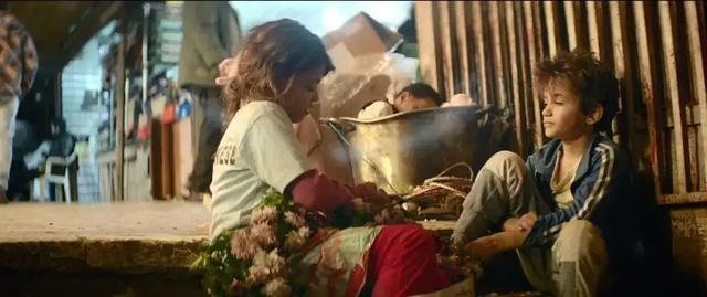 何以为家电影简介，何以为家是哪国电影（9.1分必看电影“何以为家”）