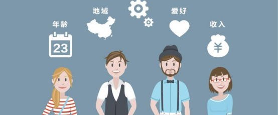 自媒体怎么入门挣钱快，自媒体怎么入门挣钱快呢？