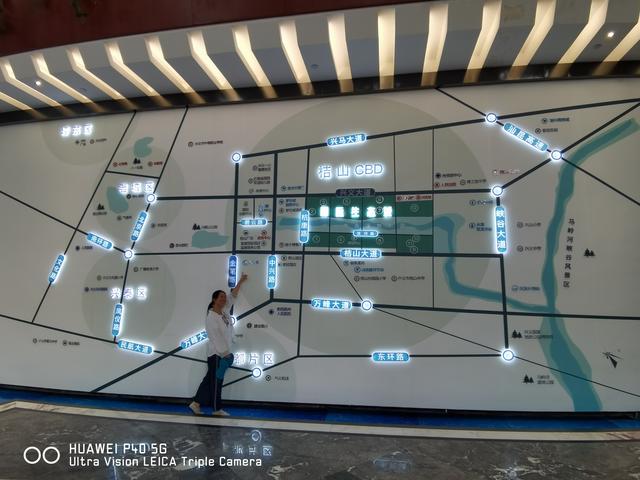 贵州兴义市简介，兴义市简介市区人口（<黔西南布依族苗族自治州>）